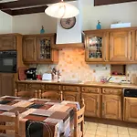 Maison Bretonne Avec Jardin, 2 Chambres, Centre De Perros-Guirec, Proche Plages Et Commerces - Fr-1-368-385